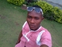 Temitee14