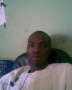 time2them