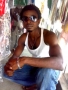 abdulnaxy