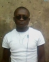 Deenboy