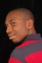 fat_boy