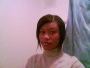jennyA