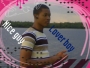 godswill419