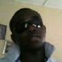 bad_bobby