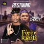 Restmind ft Qdot