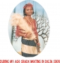 ritemmanuel