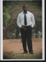 bolarinwaodekun
