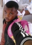 smartyboi1