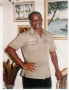 deoluwa