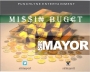 Sir Mayor 