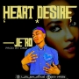 Jero