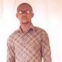 lowisz