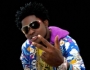My Girl by Danny Young ft. Kel
