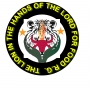 aderemitemi