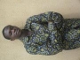 opsy89
