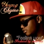 youngchyme