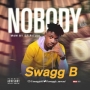 Swagg B 