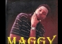 maggy 