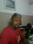 reginaldokosi