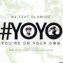 N6  ft. Olamide