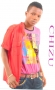 chizuguy
