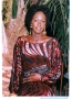 sainabou