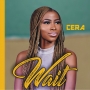 Cera