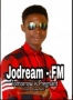 jodream