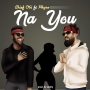 Chief Obi ft. Phyno