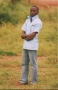 olalekan43