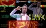 Xlaw90 Ft. Figo M