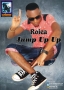 Roiea