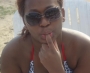 rashimy