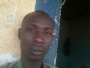 tasun1