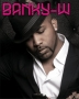 majekodunmi by Banky W.