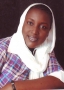 preety