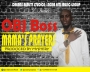 OBJBOSS -FT -BESTPLUS