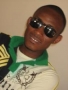 benfresh21