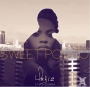 Sweet Potato by Praiz ft. Chidinma
