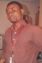 Ijoba