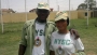 asonyejames