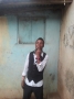 jamescode