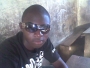 eddyfizz