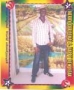 ekene13