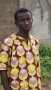 Mofeyisayo22