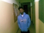 charles_okwudil