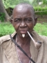 inlagos
