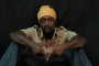 Free Cure by Mallam Spicy