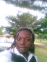 EazyLizzy