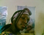princessjas